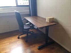Blk 258 Bukit Batok East Avenue 4 (Bukit Batok), HDB 4 Rooms #460583391